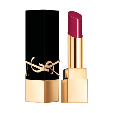 ysl ne|ysl beauty lipstick.